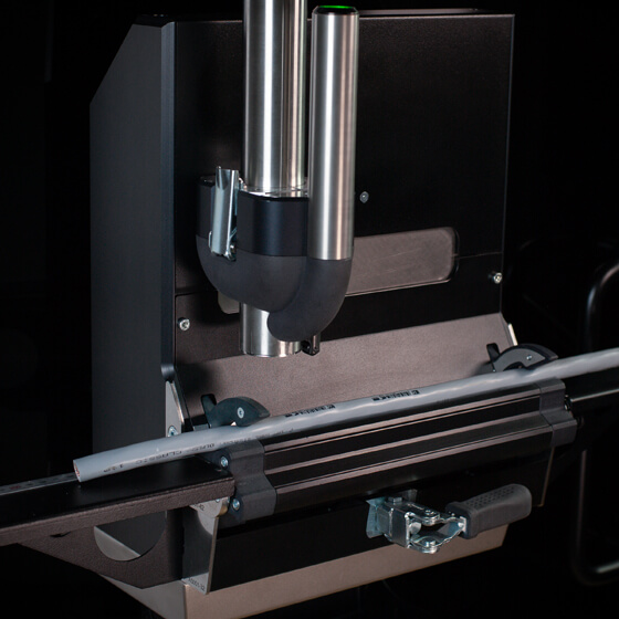 WirePrinter ECO